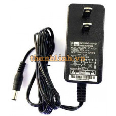 Nguồn Adapter ACBEL 12V/2A